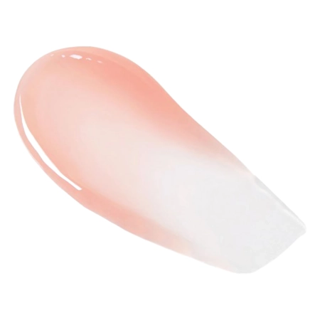glow - Peach Peptide Repair Lip Balm - Peptidový balzám na rty - #Coralreef - 8 g