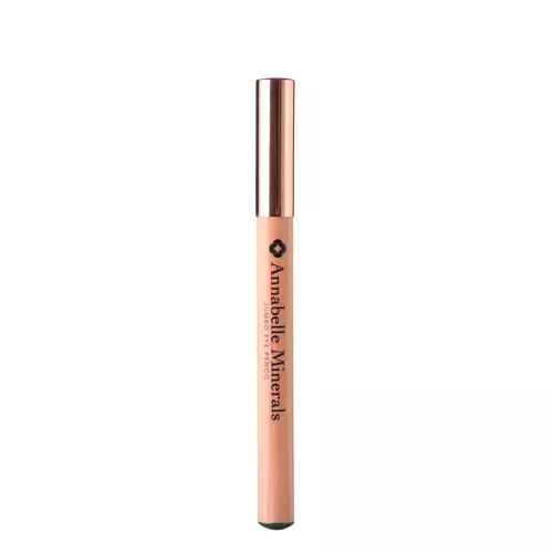 Annabelle Minerals - Jumbo tužka na oči - Fern - 3 g