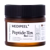 Medi-Peel - Bor-Tox Peptide Cream - Liftingový krém s komplexem peptidů - 50 g