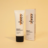 Coxir - Brown Rice Ceramide Sunscreen SPF50+ PA+++  - Hydratační krém s filtrem - 50 ml