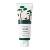 Round Lab - Pine Calming Cica Cleanser - Mycí gel na obličej - 150 ml