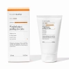 Your Kaya - Vyhlazující tělový peeling s vůní sladkého pomeranče - 150 ml