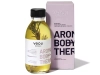 Veoli Botanica - Aroma Body Therapy - Zpevňující tělový olej s aktivním extraktem z rozmarýnu - 136 g