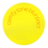 LUNA - Comfy Tone Blur Pact - Korekční pudr na obličej - 9 g