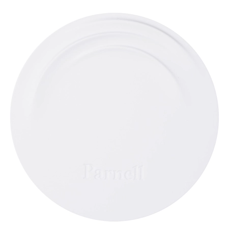 Parnell - Cicamanu Serum Cushion - Pečující make-up v polštářku - #23W Warm Sand - 15 g 