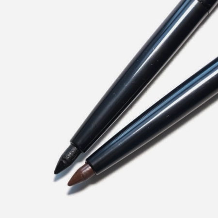 Elever Cosmetics - Ink Line - Oční linky - Brown - 0,28 g