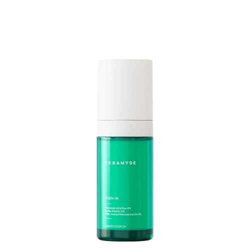 Theramid - EVEN-IN - Pokročilé sérum proti pigmentaci - 30 ml