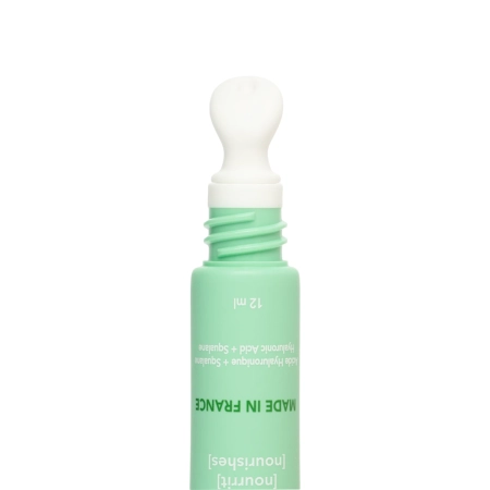 Rare Paris - Elixir Intense Lip Balm - Intenzivně vyživující balzám na rty - 12 ml