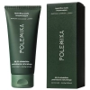 Polemika - Matcha Cleanser - Hydrofilní odličovací máslo - 100 ml