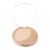 Rom&nd - Better Than Shape - 01 Oat Grain - Bronzer - 9,5 g