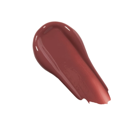 Lamel - Lip Stain Lipgloss na rty - Tint na rty - 02 - 2,7 ml