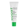 Paula's Choice - Azelaic Acid Booster - Sérum s 10 % kyseliny azelaové - 5 ml