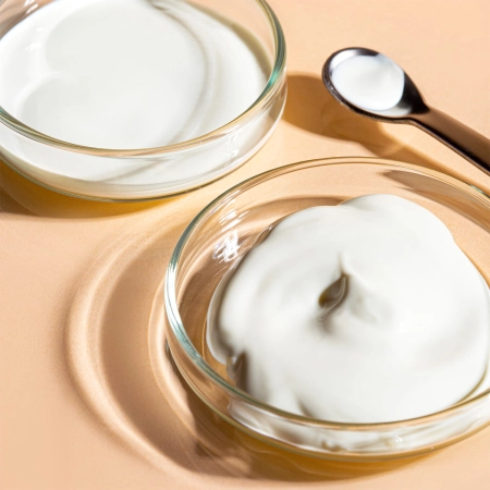 BasicLab - Prevence a antioxidace - Lehký ochranný krém SPF50+ PPD 46,6 - 75 ml