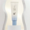 Beauty of Joseon - Relief Sun Aqua - Fresh : Rice + B5 SPF50+ PA++++ - Opalovací krém - 50 ml