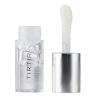 TIRTIR - My Glow Lip Oil - Honey - 5,7 ml