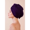 Anwen - Dry It Up - Turban na vlasy z bambusové viskózy