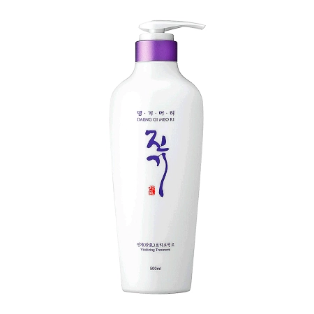 Daeng Gi Meo Ri - Vitalizing Treatment - Revitalizační kondicionér na vlasy - 500 ml