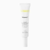 Acnemy - Adapazit - Retinoidní noční péče na nedokonalosti - 40 ml