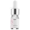 Lynia - Pro - Peptides - Moisturizing Wrinkle Reduction - Pleťová ampule s peptidy - 5 ml