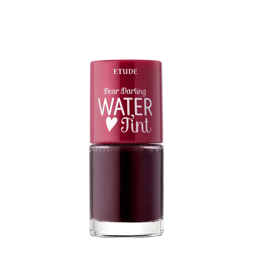 Etude House - Dear Darling Water Tint - Tint na rty - Red Grapefruit Ade - 9,5 g