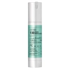 VT Cosmetics - PDRN Reedle Shot 100 - Regenerační pleťové sérum s mikrojehličkami - 50 ml
