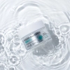 APLB - Exosome Niacinamide EX Cream - Pleťový krém s exozomy - 55 ml