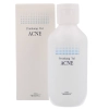 Pyunkang Yul - ACNE Toner - ACNE toner pro problematickou pleť - 150 ml