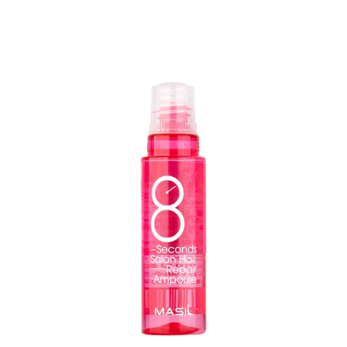 Masil - 8 Seconds Salon Hair Repair Ampoule - Proteinová ampulka regenerační pro poškozené vlasy - 15 ml