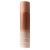 Paese - Ultra-Light Self Tanning Face Mist - Ultralehký samoopalovací sprej na obličej - 75 ml