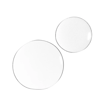 The Ordinary - Salicylic Acid 2% Anhydrous Solution - Sérum s kyselinou salicylovou - 30 ml
