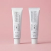 Dr. Althea - Sada Hydrating Duo - Regenerační krém 50 ml + Krém na obličej 50 ml 