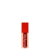 Lilybyred - Juicy Liar Water Tint - 01 Like Guava Mojito - Dlouhotrvající vodnatý tint na rty - 4 g