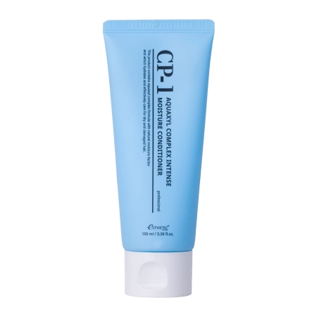 CP-1 - Aquaxyl Complex Intense Moisture Conditioner - Intenzivní hydratace Kondicionér pro vlasy - 100ml