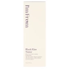 I'm From - Black Rice Toner - Tonikum na obličej s extraktem z černé rýže - 150 ml