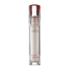 CLIO - Crystal Glam Tint - 006 Daily Mauve - Lesklý tint na rty - 3,2 g