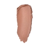Paese - Tan Kissed - 01 - Krémový bronzer - 12 g