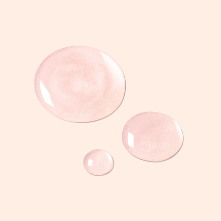 Manucurist - Active - Active Plump - Pečující lak na nehty 2v1 - 15 ml