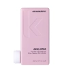 Kevin Murphy - Angel Rinse - Kondicionér pro jemné a barvené vlasy - 250 ml