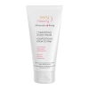 Eeny Meeny - Comforting Hand Cream - Krém pro suchou a popraskanou pokožku rukou - 50 ml