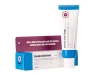 A'pieu - Glycolic Acid Cream - Krém s kyselinou glykolovou - 50 ml