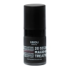 Veoli Botanica - 20 Seconds Magic Eye Treatment - Liftingové a regenerační sérum na oči a oční víčka - 15 ml