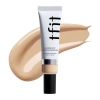 TFIT - Radiance Fit Serum Foundation - Rozjasňující make-up na obličej - N01 Linen - 30 g