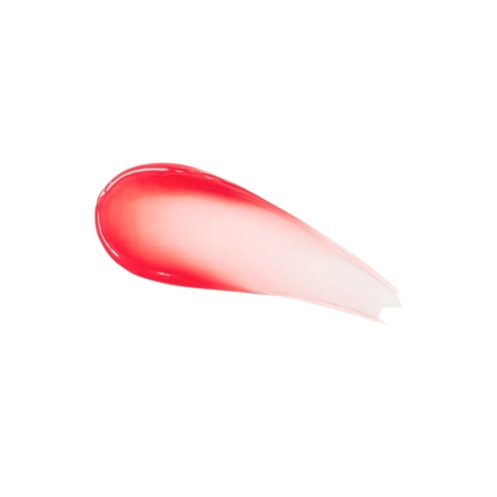 hwarang - Omija Glow Lip Mask - Vyživující maska na rty - 15 ml