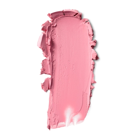 Paese - Butter Blend Stick - Tvářenka v tyčince - 01 Peony - 6 g