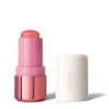 Paese - Butter Blend Stick - Tvářenka v tyčince - 02 Bloom - 6 g