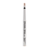 Unleashia - Pretty Easy Glitter Stick - 7 Sheer Skin - Třpytivá tužka na oči - 0,7 g