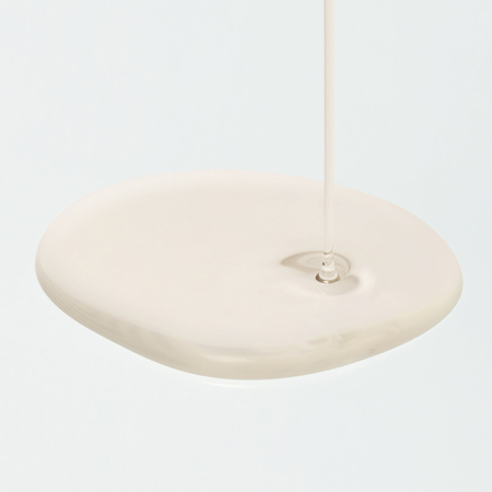 Beauty of Joseon - Glow Replenishing Rice Milk - Hydratační rýžové pleťové tonikum - 150 ml