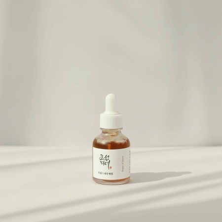 Beauty Of Joseon - Ginseng Revive Serum - Regenerační sérum s ženšenem - 30 ml