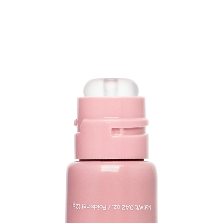 Laneige - Glaze Craze Tinted Lip Serum - Tónovací sérum na rty - Strawberry Sprinkles - 12 g
