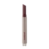 Peripera - Heart Jam Glow Lip - Rtěnka s leskem - 06 Cherry Smoothie - 1,4 g